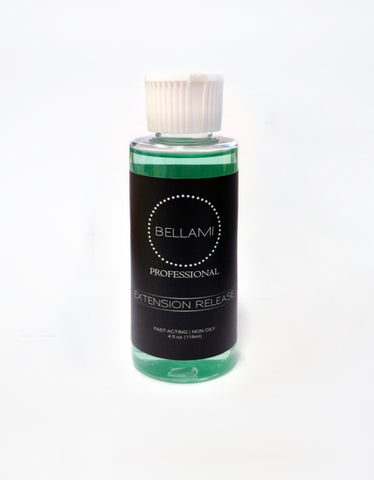 BELLAMI Professional Extension Release Liquid