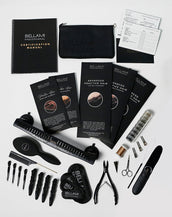 Advanced Education Class (BELLAMI Hidden Row) & Kit | BISMARK ND - 05/04/2025
