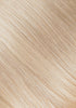 BELLAMI Professional Infinity Weft 16" 60g 24 Karat #24 Natural Hair Extensions