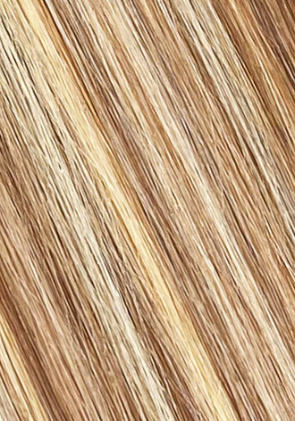 BELLAMI Professional Silk Seam | 55g 22