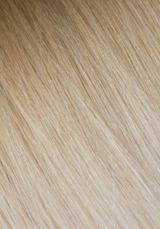 BELLAMI Professional I-Tips | 20
