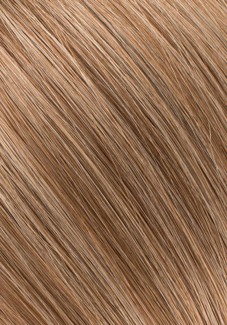 BELLAMI Professional Infinity Weft 20