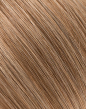 BELLAMI Professional Tape-In 20" 50g  Bronde #4/#22 Marble Blends Straight Hair Extensions