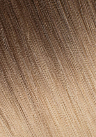 BELLAMI Professional Infinity Weft | 24