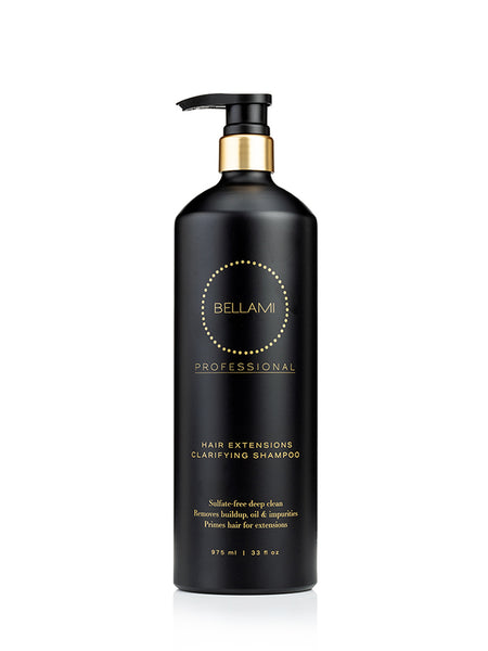 Clarifying Shampoo 33oz