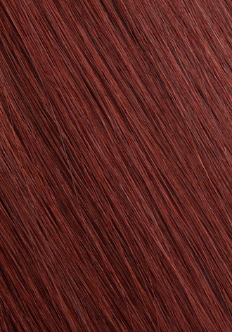 BELLAMI Professional Hand-Tied Weft 14