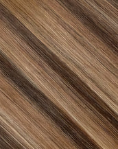 BELLAMI Professional Flex Weft 20" 145g Coconut Brulee (8/4/8/60) Eric Vaughn Blends