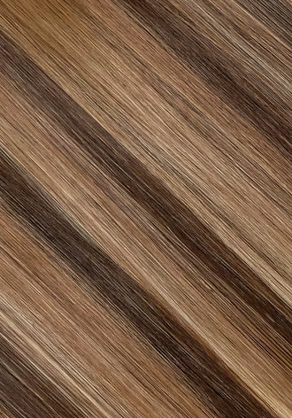 BELLAMI Professional Flex Weft 20