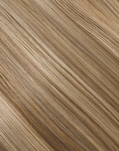 BELLAMI Professional Flex Weft | 24" Cookie Dough (#8A/24/18/46) Eric Vaughn Blends