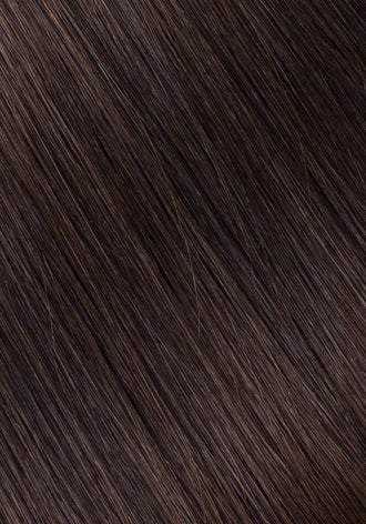 BELLAMI Professional Infinity Weft 24