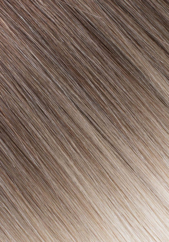 BELLAMI Professional Infinity Weft 20