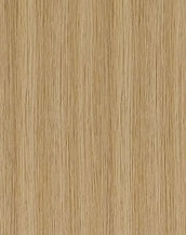 BELLAMI Professional Keratin Tip | 24" 25g Desert Blonde #19/22 Natural Hair Extensions