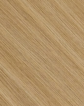 BELLAMI Professional Keratin Tip | 24" 25g Desert Blonde #19/22 Natural Hair Extensions