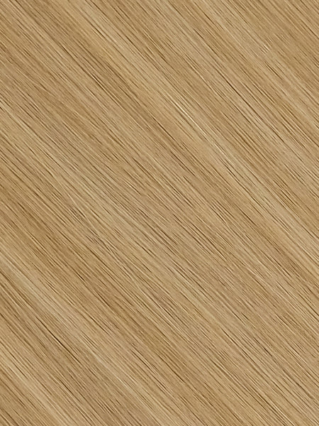 BELLAMI Professional Infinity Weft | 24" 90g Desert Blonde #19/22 Natural Hair Extensions