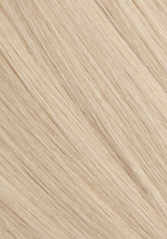 BELLAMI Professional Infinity Weft 24