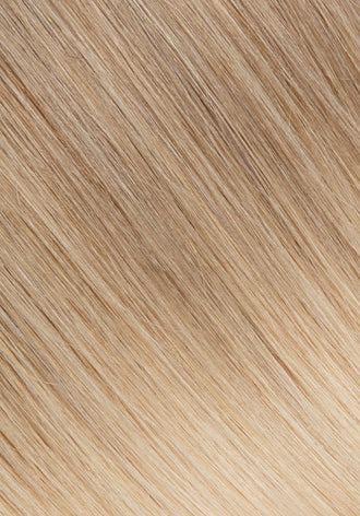 BELLAMI Professional Infinity Weft 24