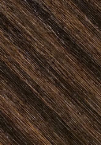 BELLAMI Professional Flex Weft | 16