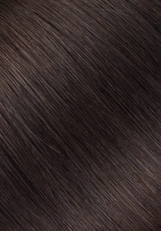 BELLAMI Professional Infinity Weft 16