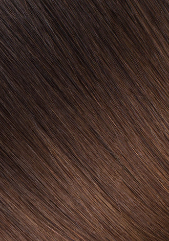 BELLAMI Professional Infinity Weft 20