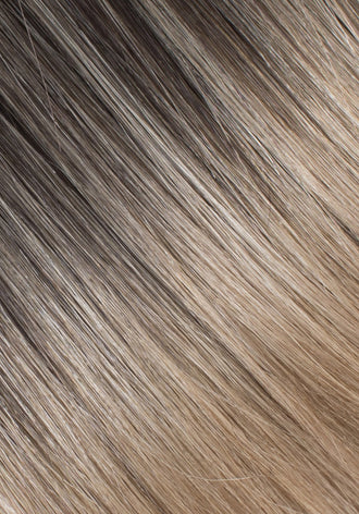 BELLAMI Professional Infinity Weft 16