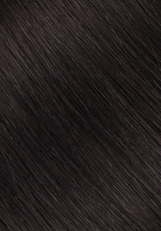 BELLAMI Professional Flex Weft | 16