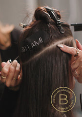 BELLAMI Artistry in Action - HOUSTON TX - 05/05/2025