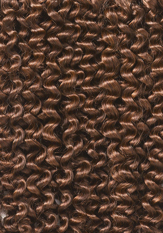 BELLAMI Professional Silk Seam™ | 230g  20