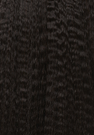 BELLAMI Professional Silk Seam™ | 240g  24