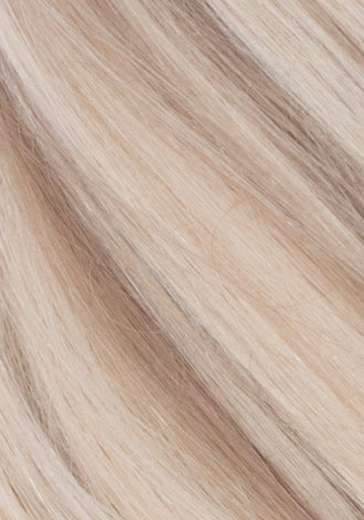 BELLAMI Professional Infinity Weft 16