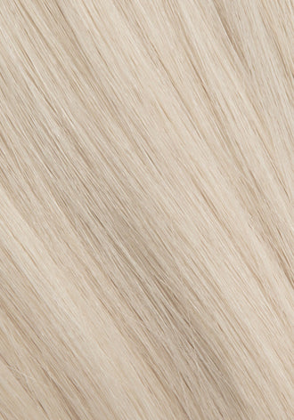 BELLAMI Professional Infinity Weft 24