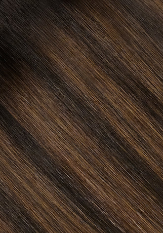 BELLAMI Professional Flex Weft | 16