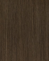 BELLAMI Professional Tape-In | 14" 50g Smokey Ash Brown #6C Natural Hair Extensions