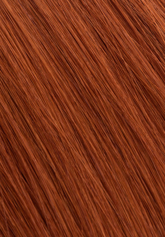 BELLAMI Professional Infinity Weft | 20