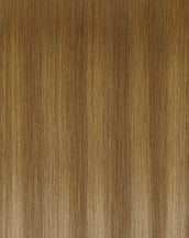 BELLAMI Professional Tape-In | 20" 50g Sunkissed Chestnut #6/18 Hybrid Blend Hair Extensions