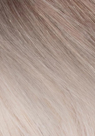 BELLAMI Professional Silk Seam™ | 360g  26
