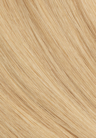 BELLAMI Professional Hand-Tied Weft 20