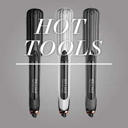 Hot Tools