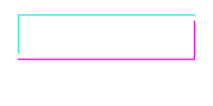 The Bellami Showcase