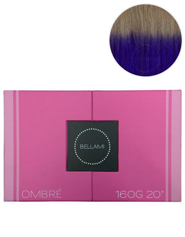 BELLAMI 160g 20