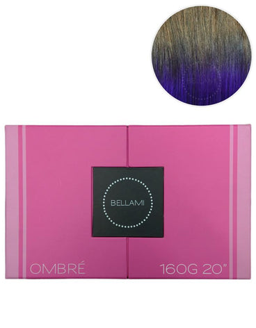 BELLAMI 160g 20