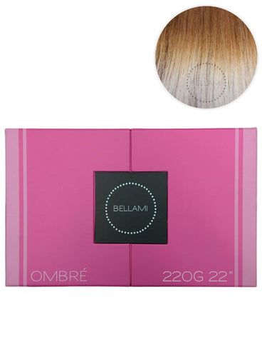 BELLAMI 220g 22