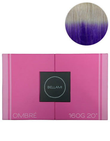 BELLAMI 160g 20