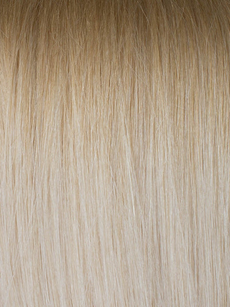 BELLAMI Professional I-Tip Hair Extensions (Bead Application