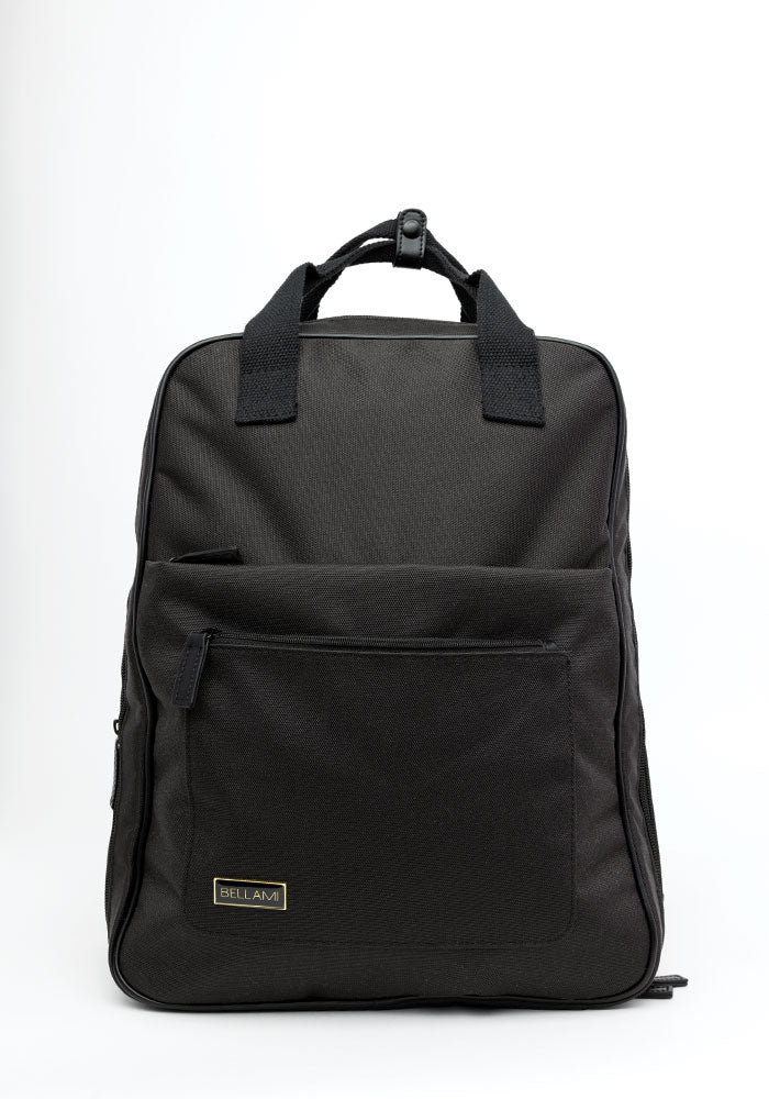 Bellami Backpack - Bellami Professional