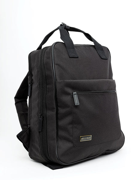 BELLAMI Backpack