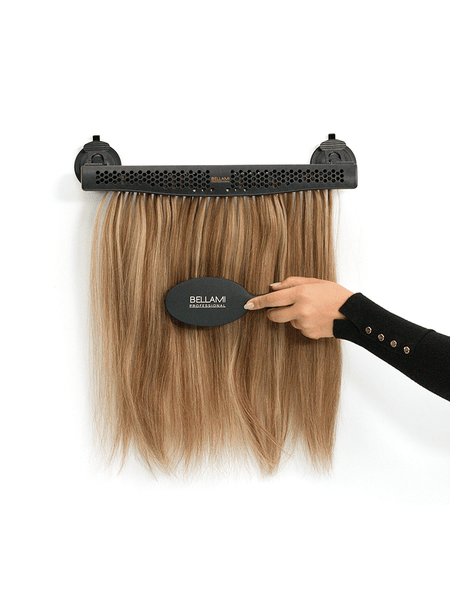 Best clip in hair extensions bellami hotsell