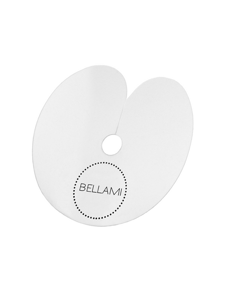 BELLAMI Professional Heat Shield