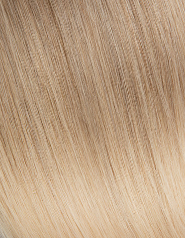 BELLAMI Professional Volume Weft | 22