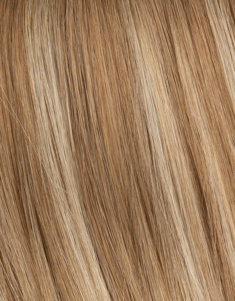 BELLAMI Professional Hand-Tied Weft Hair Extensions - BELLAMI PROFESSIONAL