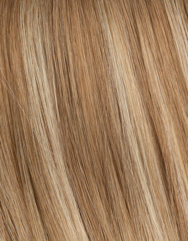 BELLAMI Professional Hand-Tied Weft 22